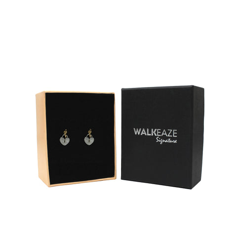 Women Earring Jewelry - 003009J